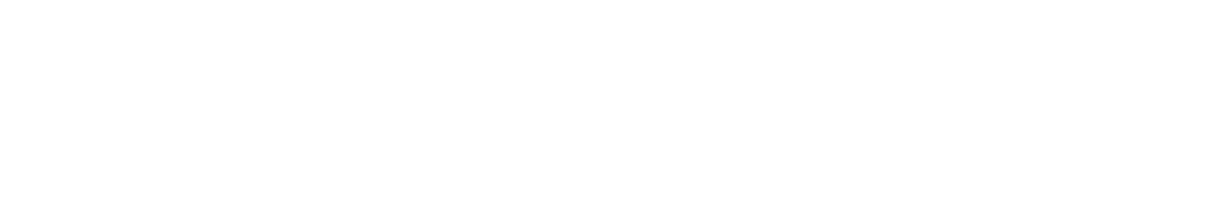 m-alilahlou.com